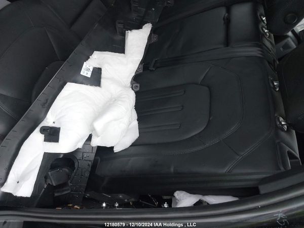 2020 LAND ROVER DEFENDER 110 — I6