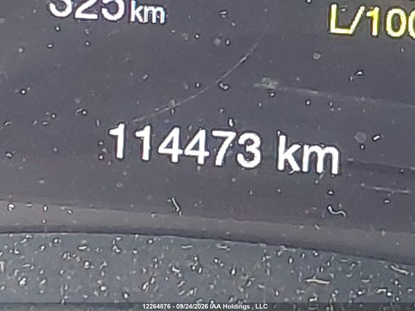 2021 DODGE DURANGO R/T — I15