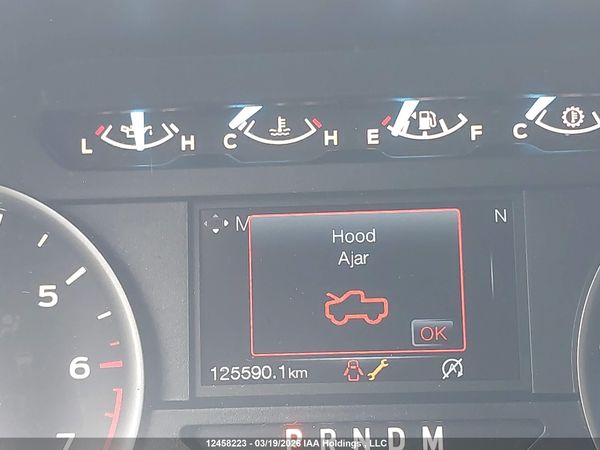 2018 FORD F-150 XLT — I15
