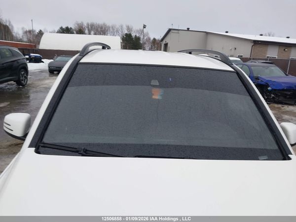 2013 MERCEDES-BENZ GLK 350 4MATIC — I17