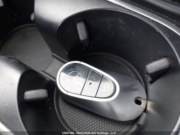 2022 MERCEDES-BENZ S 580 4MATIC