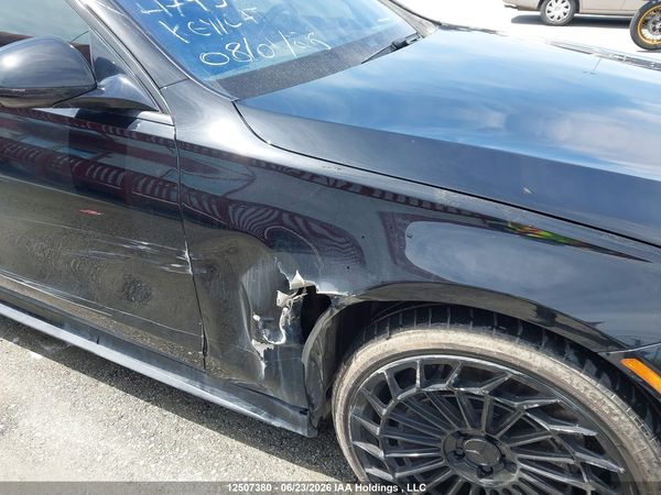 2022 MERCEDES-BENZ S 580 4MATIC