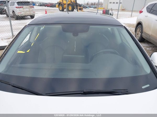 2018 AUDI A5 PREMIUM PLUS — I17