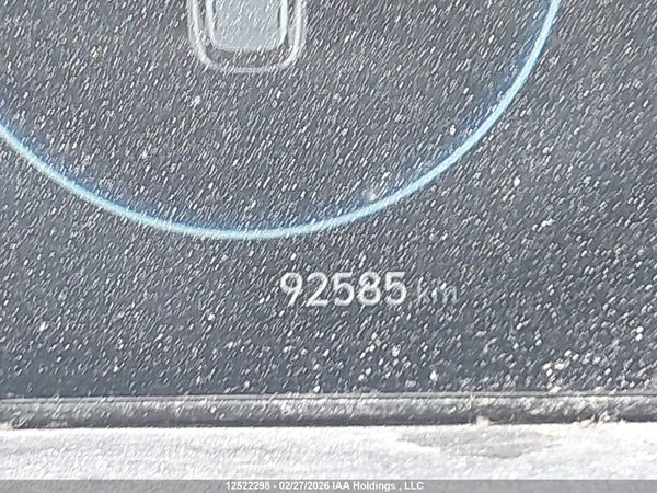 2023 HYUNDAI TUCSON N LINE AWD