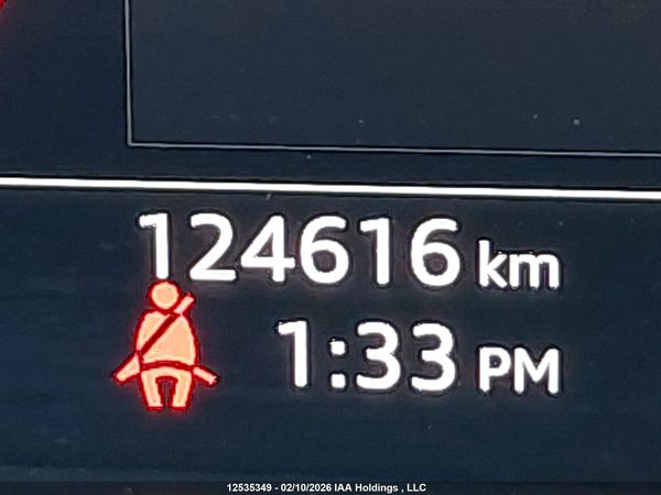 2020 AUDI Q3 45 PROGRESSIV
