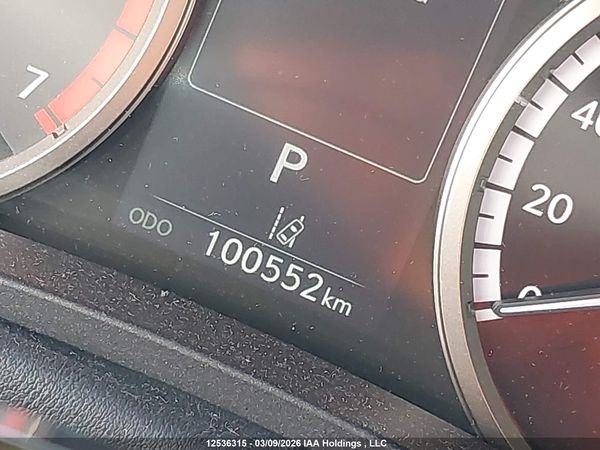 2018 LEXUS NX 300/BASE/F SPORT