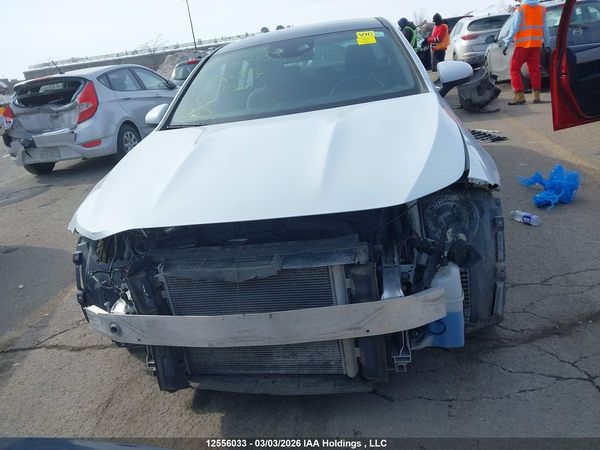 2023 MERCEDES-BENZ CLA 250 4MATIC — I13