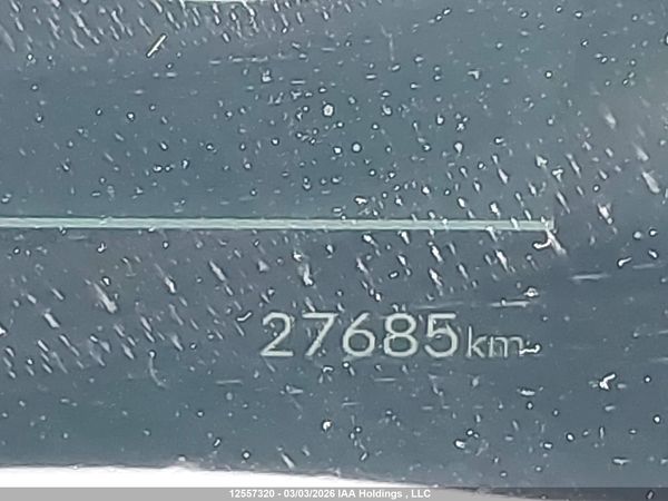 2025 HYUNDAI TUCSON PREFERRED AWD