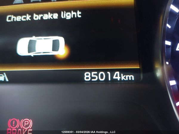 2023 KIA FORTE — I15