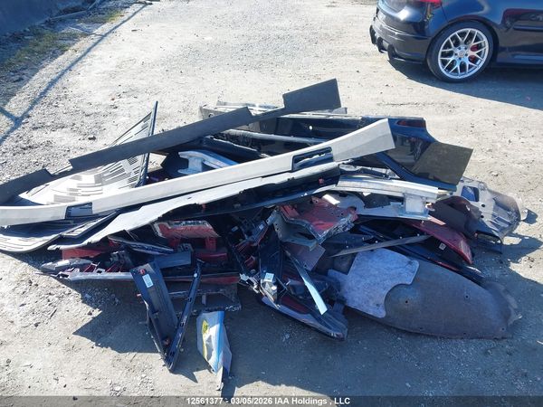 2024 CADILLAC LYRIQ TECH RWD
