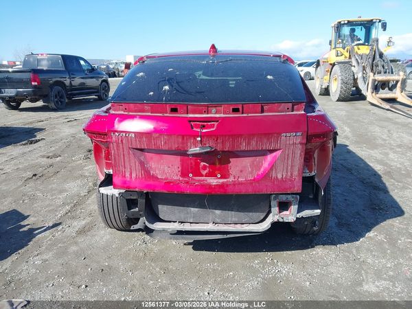 2024 CADILLAC LYRIQ TECH RWD