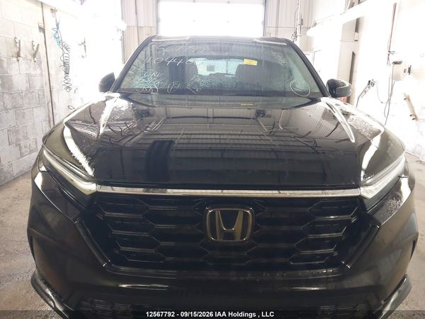 2023 HONDA CR-V EX-L — I13