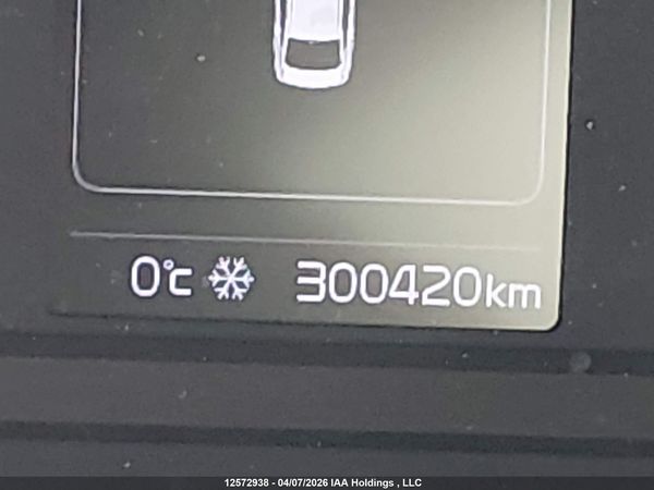 2017 KIA FORTE EX/EX LUXURY/EX+
