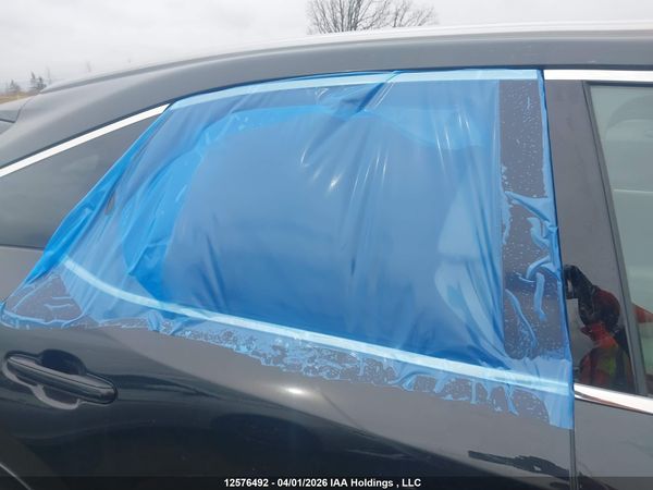 2023 LEXUS RX 350