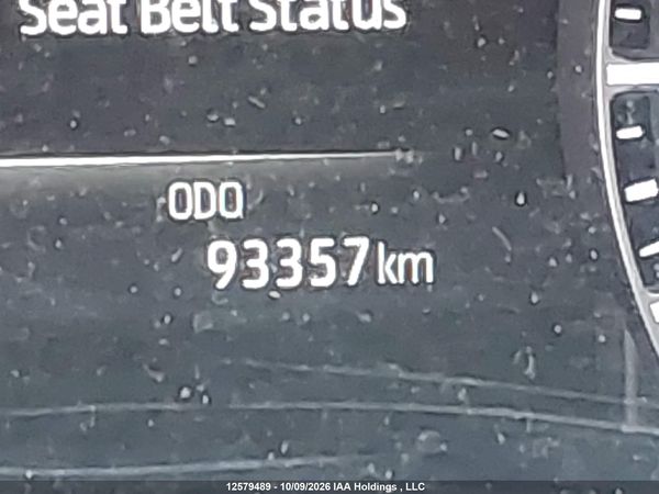 2021 TOYOTA HIGHLANDER xle — I16