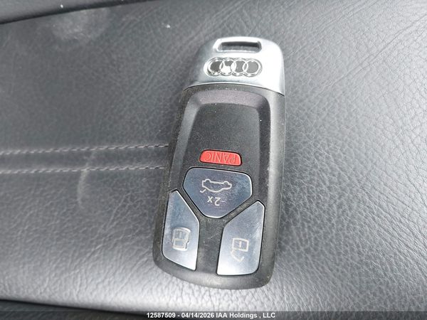 2019 AUDI A4 45 PROGRESSIV