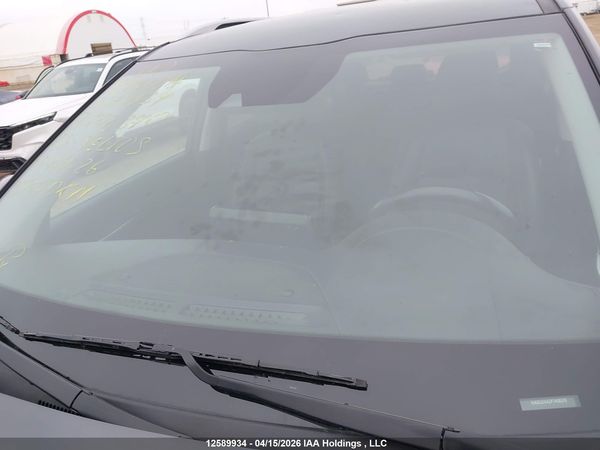 2023 KIA SELTOS EX