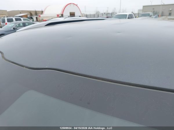 2023 KIA SELTOS EX