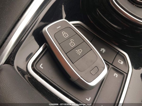 2020 ACURA RDX A-SPEC
