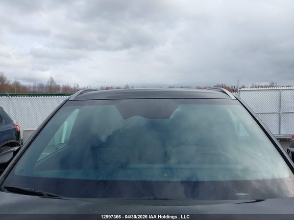 2025 KIA EV9