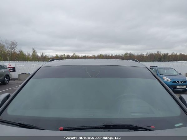 2018 AUDI Q7 3.0T TECHNIK — I17
