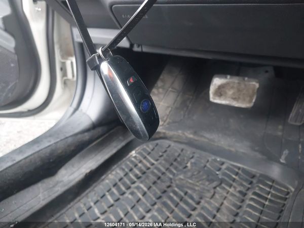 2024 SUBARU CROSSTREK TOURING — I11