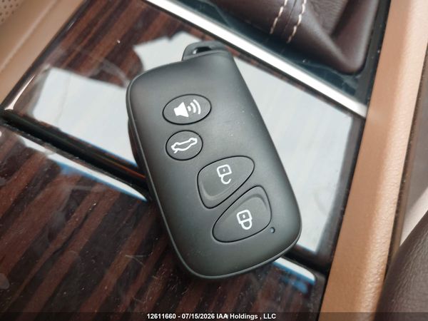 2017 LEXUS ES350 350