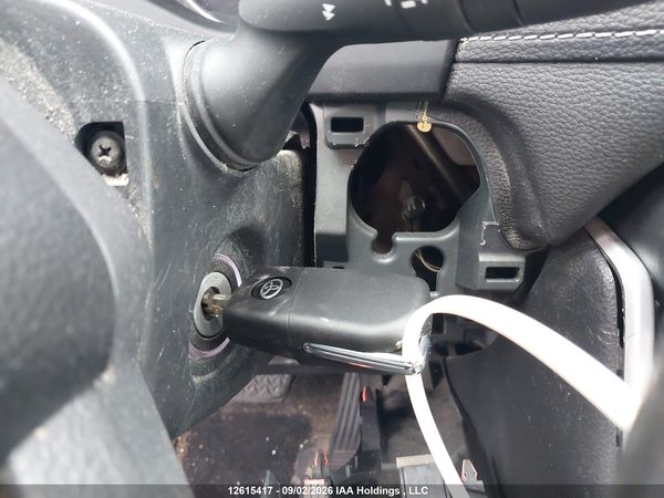 2021 TOYOTA RAV4 XLE Premium HV