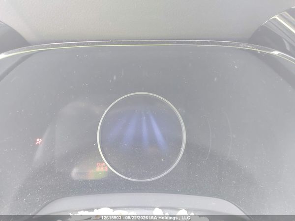 2023 LEXUS RX 350