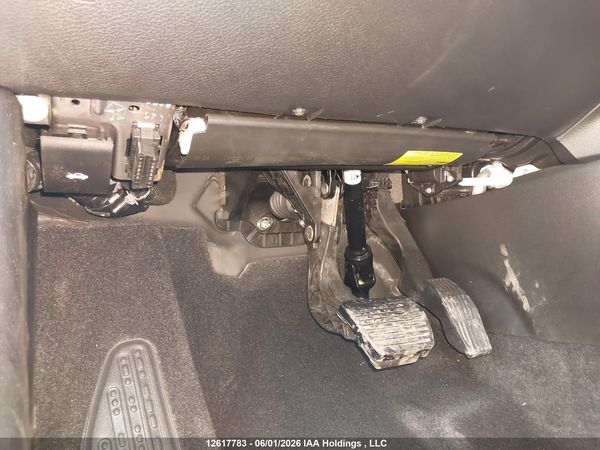 2025 JEEP COMPASS NORTH