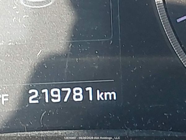 2017 HYUNDAI TUCSON LIMITED/SPORT AND ECO/SE