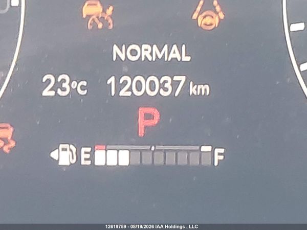 2024 HONDA CR-V SPORT TOURING