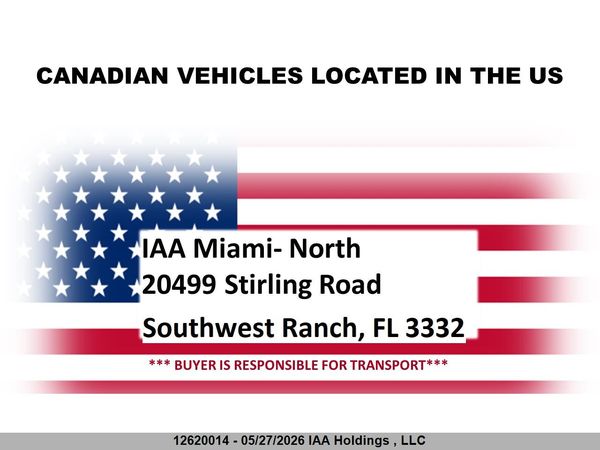 2017 JEEP GRAND CHEROKEE LIMITED 4X4