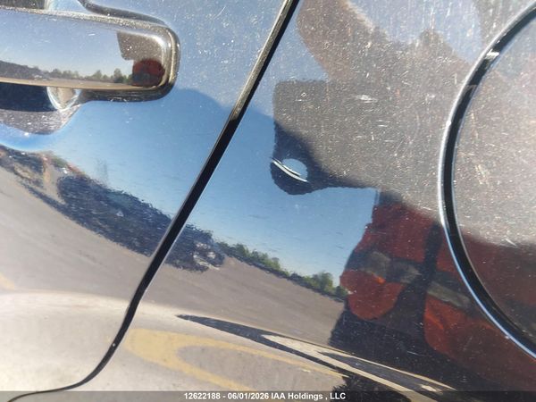 2020 KIA SOUL EX