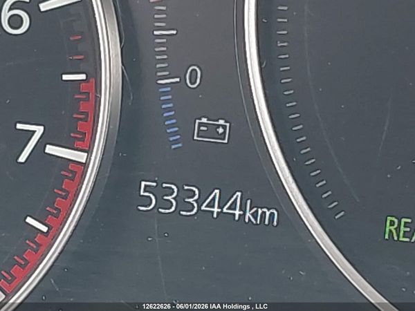 2025 MAZDA CX-90 PREMIUM SPORT