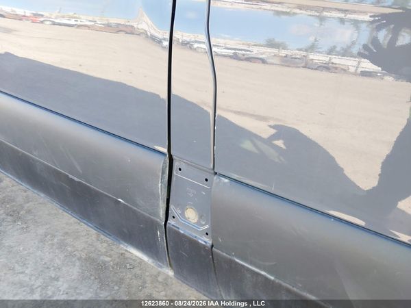 2022 MERCEDES-BENZ SPRINTER 3500 907 (VS30) — I19