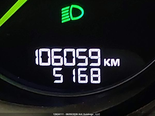 2017 PORSCHE CAYENNE E-Hybrid