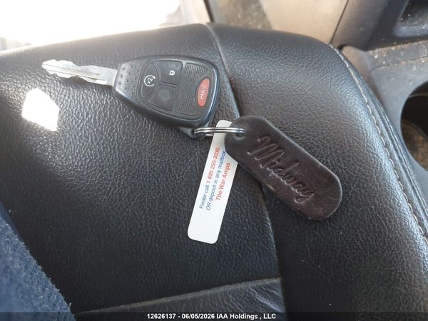 2016 JEEP PATRIOT SPORT/NORTH