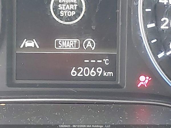 2022 HYUNDAI KONA SEL/SE