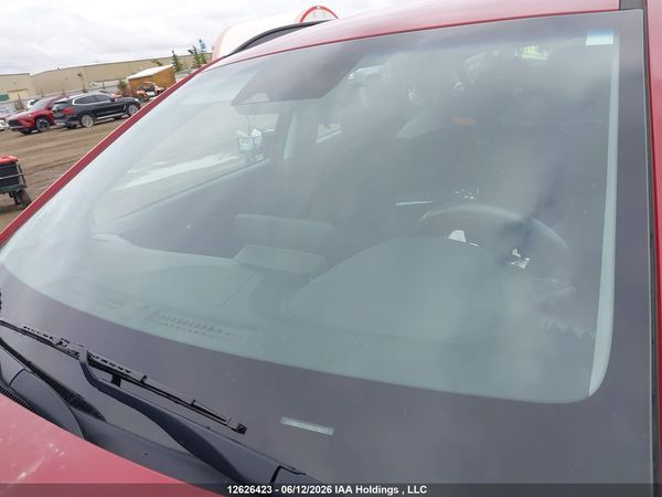 2022 HYUNDAI KONA SEL/SE