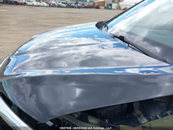 2020 HONDA PILOT TOURING