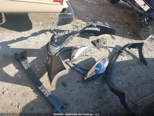 2017 HYUNDAI TUCSON SE — I12
