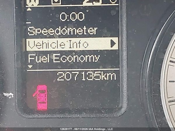 2016 RAM 1500 ST
