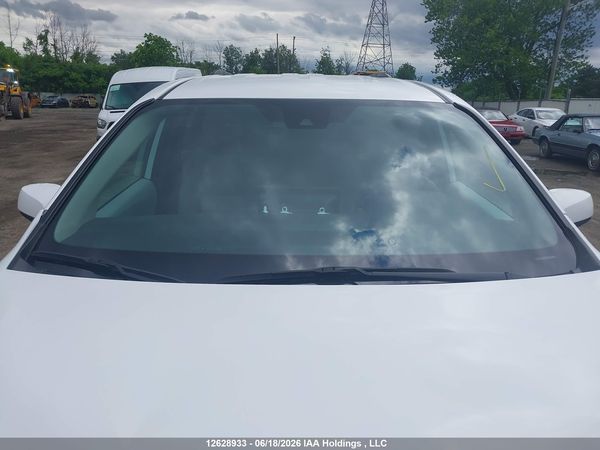 2025 TOYOTA SIENNA — I17