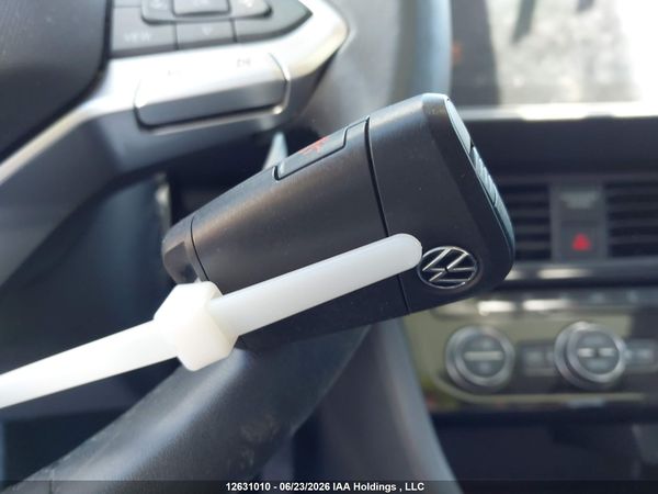 2024 VOLKSWAGEN JETTA SEL — I11