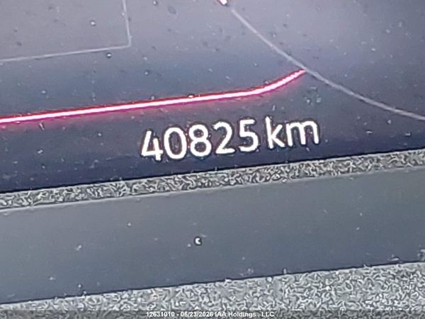 2024 VOLKSWAGEN JETTA SEL — I16