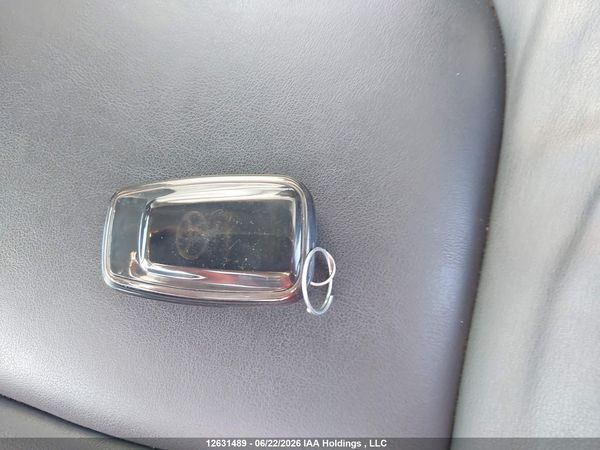 2024 TOYOTA RAV4 XLE/XLE PREMIUM