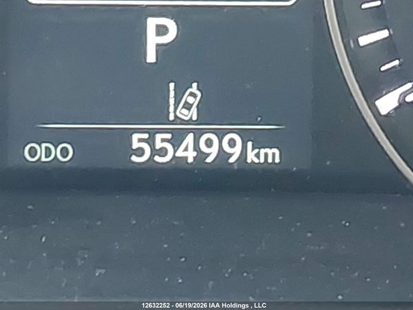 2017 LEXUS RX 350/BASE/F SPORT
