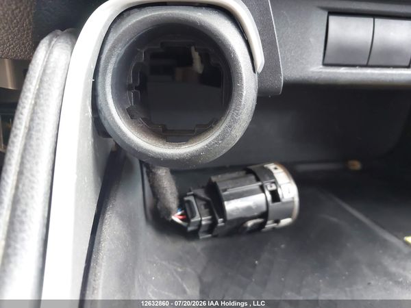 2024 TOYOTA GRAND HIGHLANDER XLE/LIMITED/PLATINUM