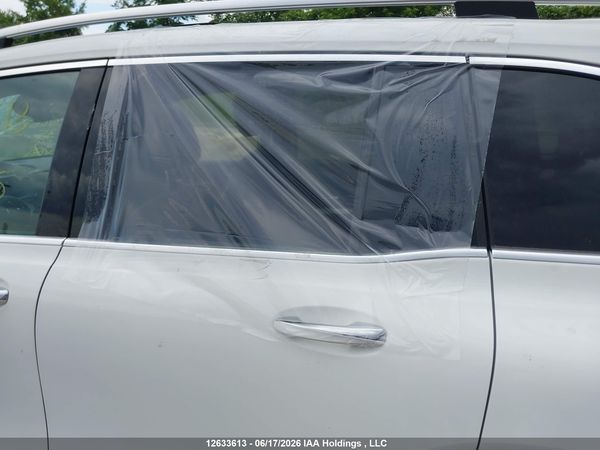 2024 MERCEDES-BENZ GLB 250 4MATIC